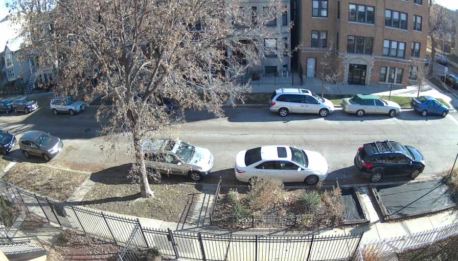 Reolink Camera Two_01_Reolink Home Hub One_20251128100934.jpg